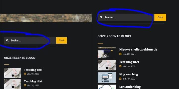 Bekijk deze afbeelding van Nieuws artikel a op Webburo Spring BV 